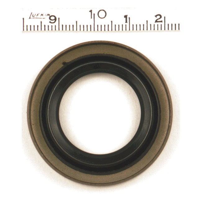 James Gaskets Oil seal ''Super Nut''