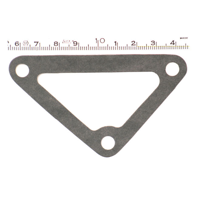 James Gaskets Gasket transmission oil spout (filler). Paper