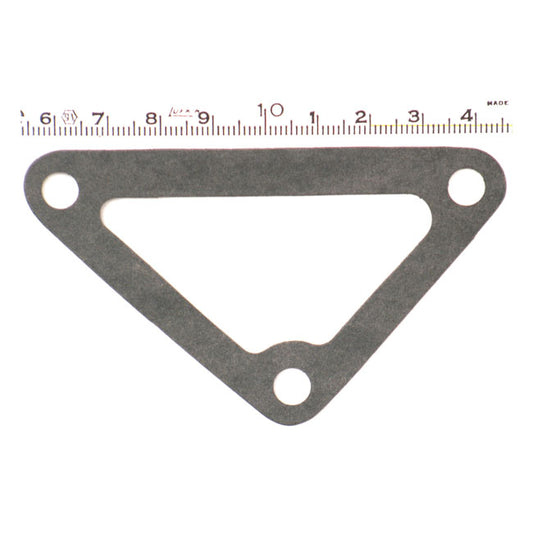 James Gaskets Gasket transmission oil spout (filler). Paper