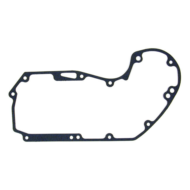James Gaskets Cam cover gaskets. .031" paper