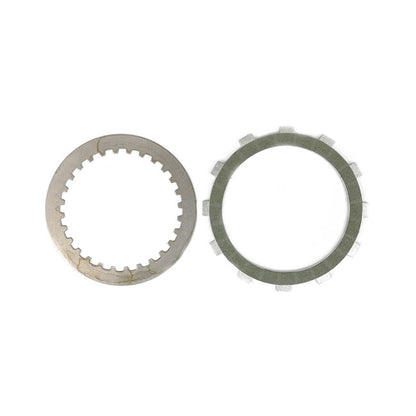 BDL, Aramid Clutch Plate Set. Extra Plate Kit