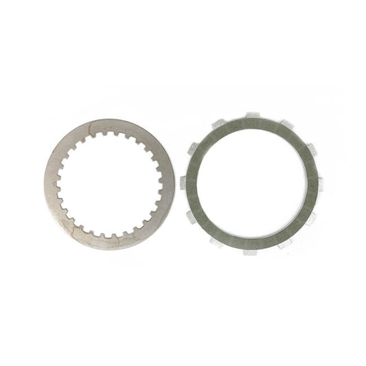 BDL, Aramid Clutch Plate Kit
