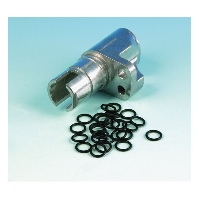 James Gaskets O-ring tappet guide / rocker / oil pump