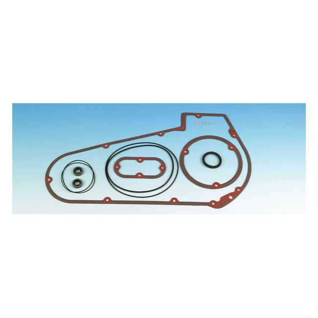 James Gaskets Primary gasket kit. Outer cover