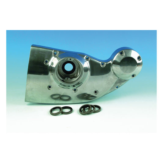 James Gaskets Camshaft seal. Double lip