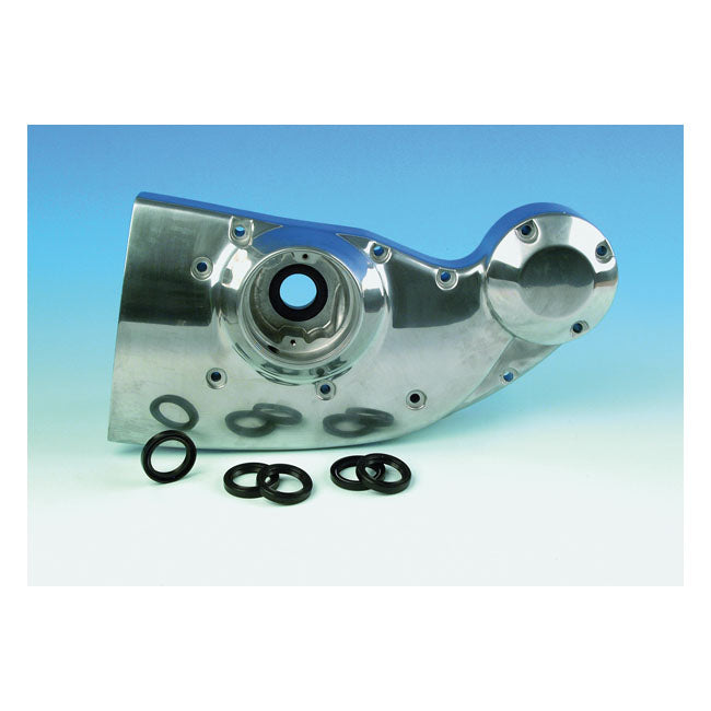James Gaskets Camshaft seal. Double lip