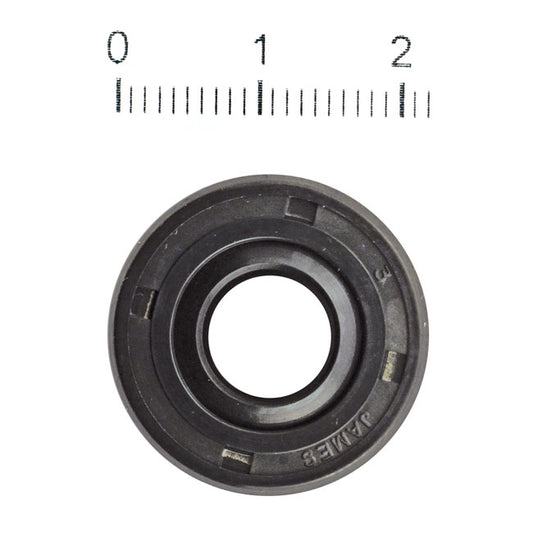 James Gaskets Oil seal clutch hub nut