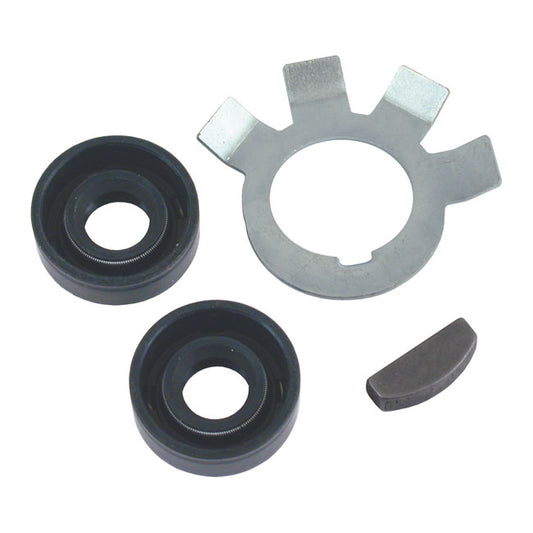 James Gaskets Clutch hub nu seal kit