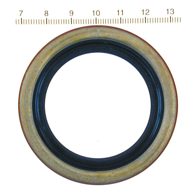 James Gaskets Oil seal sprocket shaft