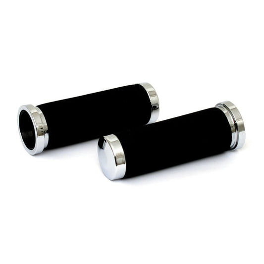 Handlebar Grip Set, Cushion