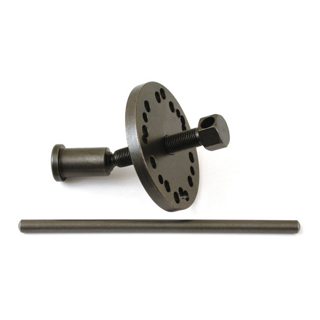 Clutch Hub Puller Tool