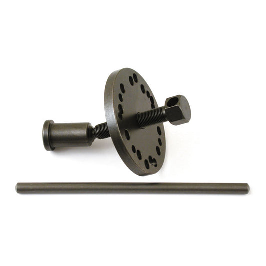 Clutch Hub Puller Tool