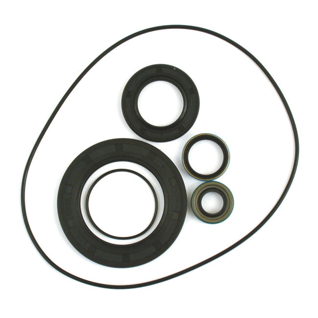 James Gaskets Transmission mainshaft seal kit