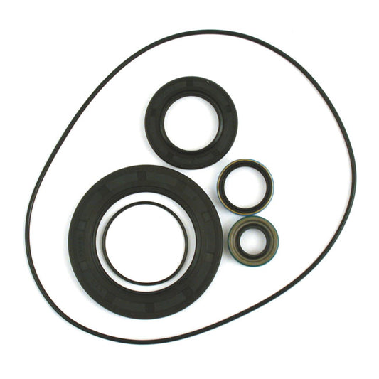 James Gaskets Transmission mainshaft seal kit