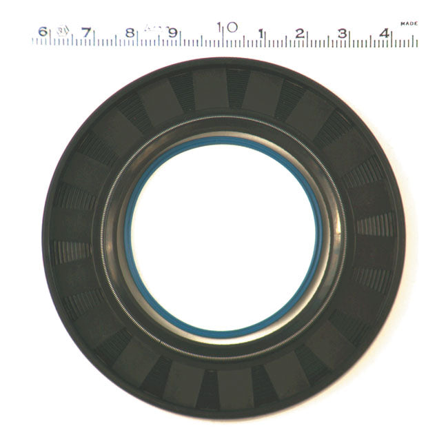 James Gaskets Oil seal transmission mainshaft set