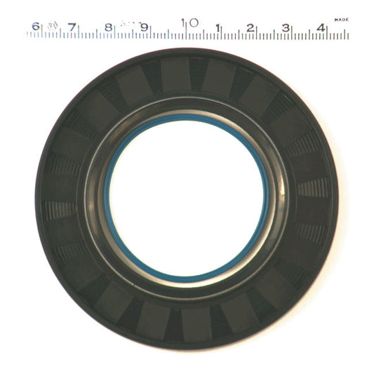 James Gaskets Oil seal transmission mainshaft set
