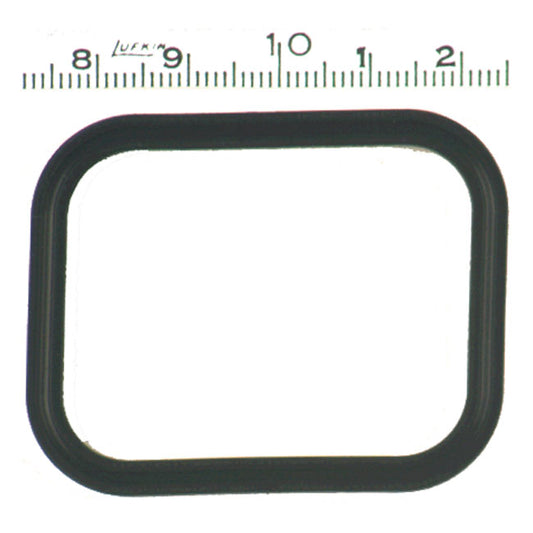 James Gaskets Middle rocker cover gasket. Rubber