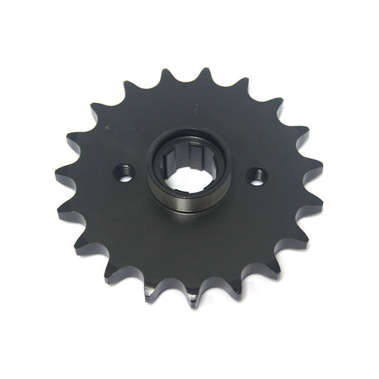 Transmission Sprocket, 19t