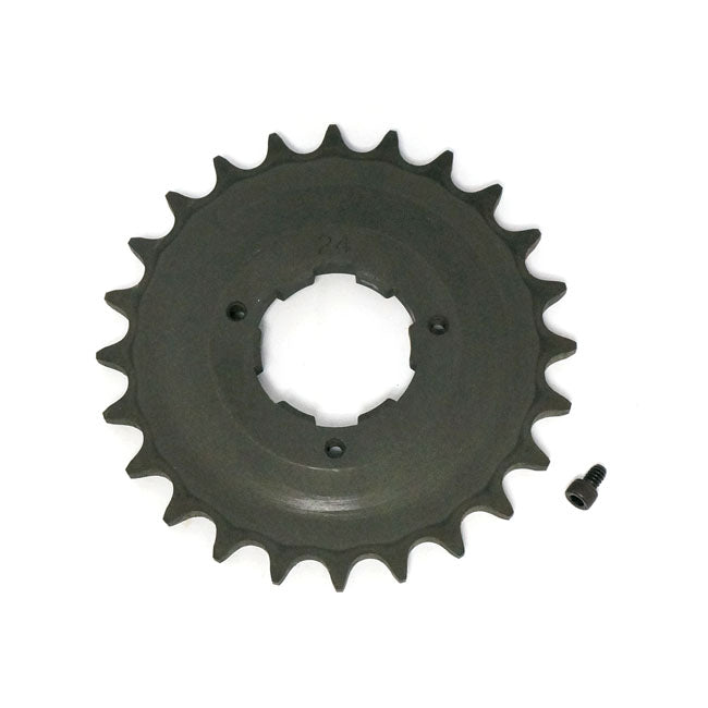 Transmission Sprocket 24t