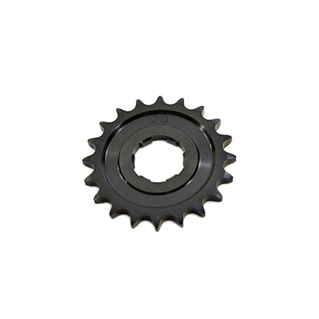 Transmission Sprocket, 20t
