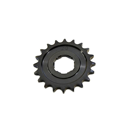 Transmission Sprocket, 20t