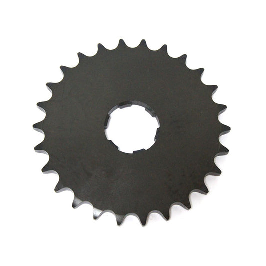 Transmission Sprocket, 26t
