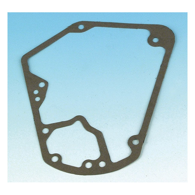 James Gaskets Cam cover gaskets. .031" paper