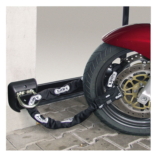Abus, WBA 100 Granit Ground Anchor