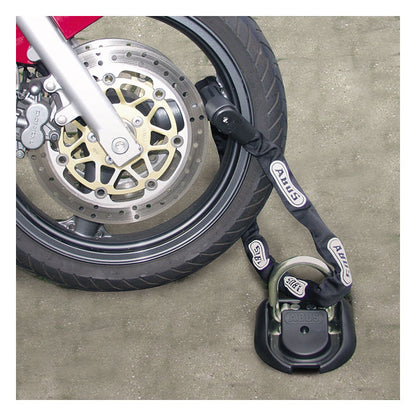 Abus, WBA 100 Granit Ground Anchor