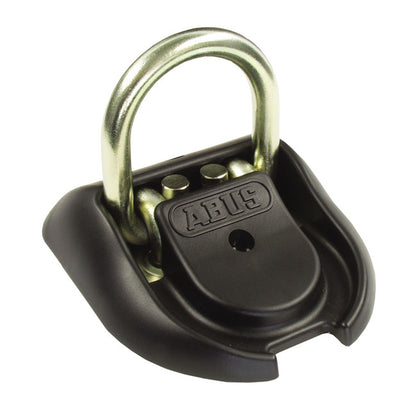 Abus, WBA 100 Granit Ground Anchor