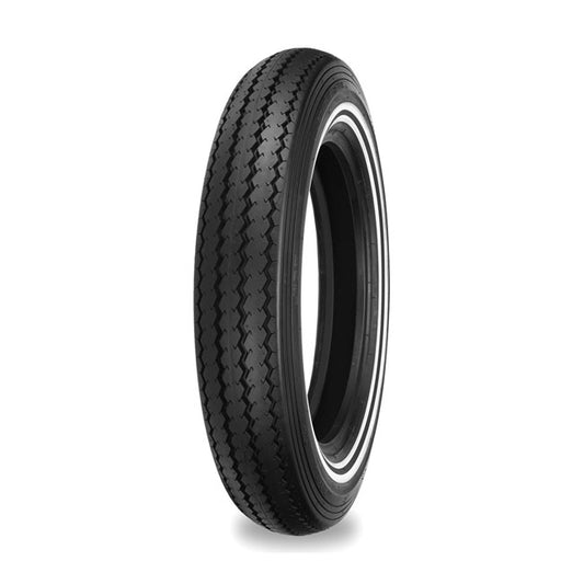 Shinko E240 Tyre MT90-16 (74H) F&R