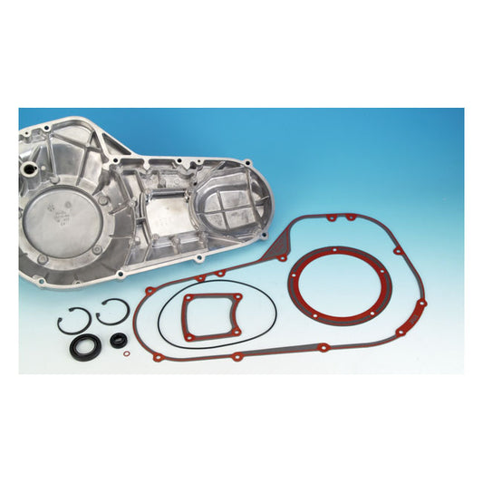 James Gaskets Primary gasket kit. Outer cover