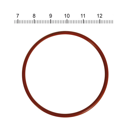 James Gaskets O-ring 6th gear mainshaft transmission
