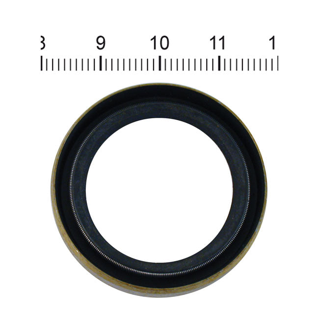 James Gaskets Oil seal 6th gear transmission