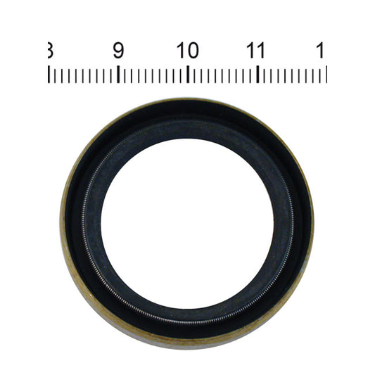 James Gaskets Oil seal 6th gear transmission