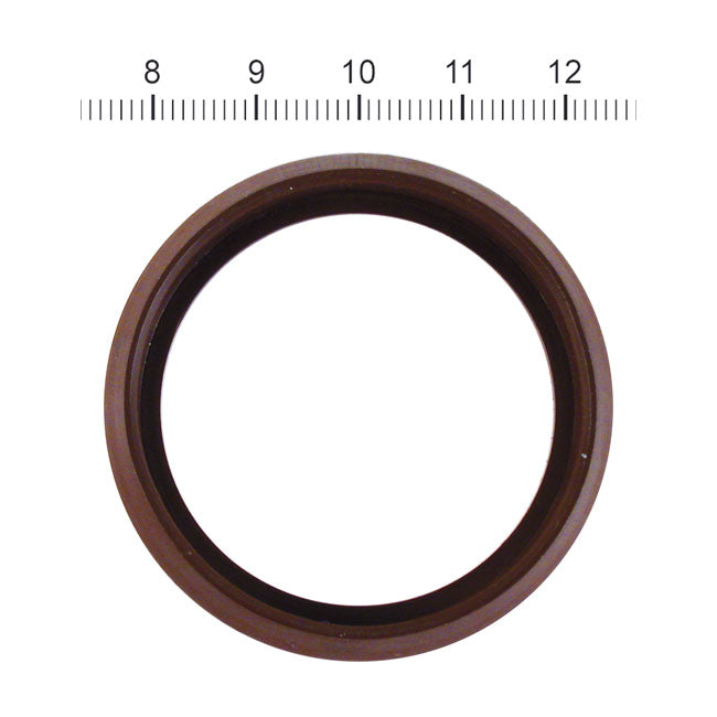 James Gaskets Manifold intake seal set. Viton for strokers