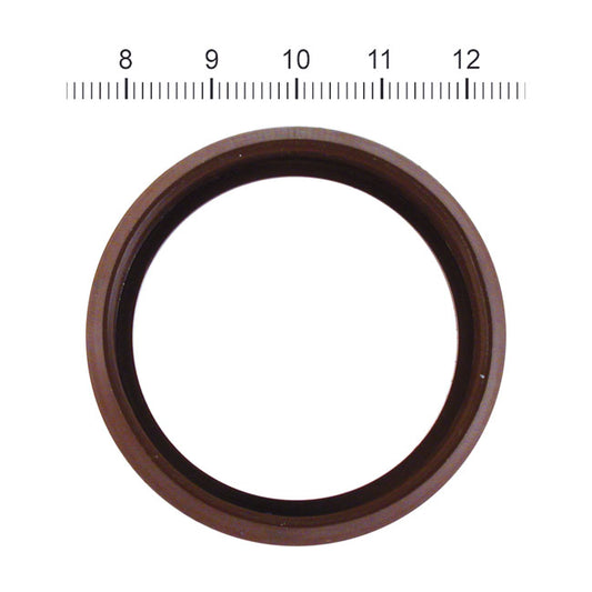 James Gaskets Manifold intake seal set. Viton for strokers