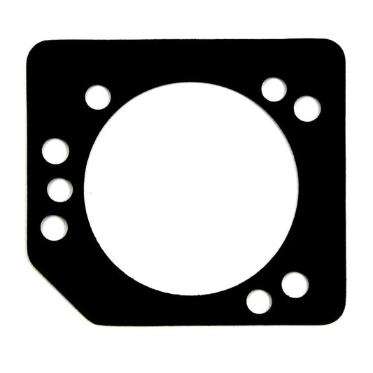 James Gaskets Gasket carb/throttle body to air cleaner housing