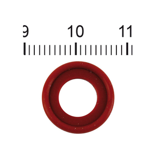 James Gaskets Seal washer inner primary to engine/transmission