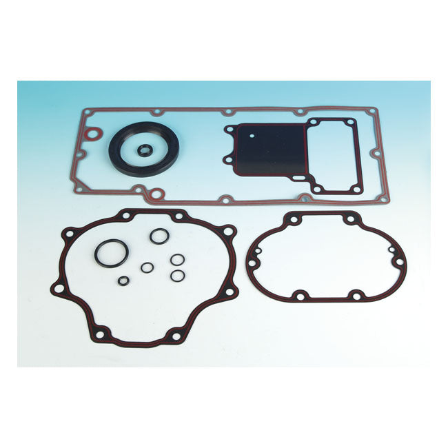 James Gaskets Transmission gasket & seal kit