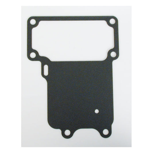 James Gaskets Gasket transmission top cover. Foamet