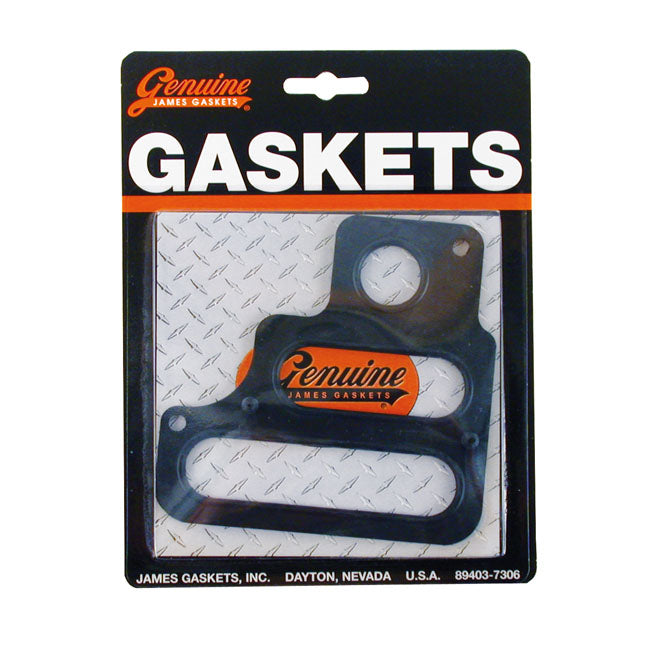 James Gaskets Gasket transmission to engine. RCM