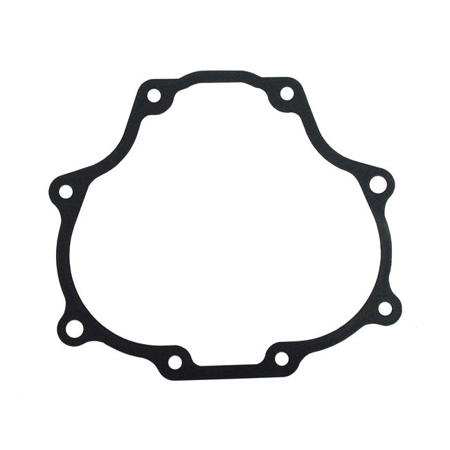 James Gaskets Gasket transmission bearing housing. Foamet