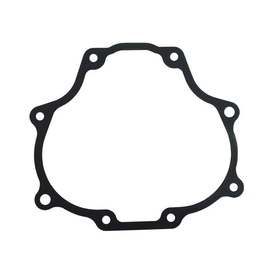 James Gaskets Gasket transmission bearing housing. Foamet