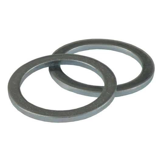 James Gaskets Back-up ring for 39mm fork seal