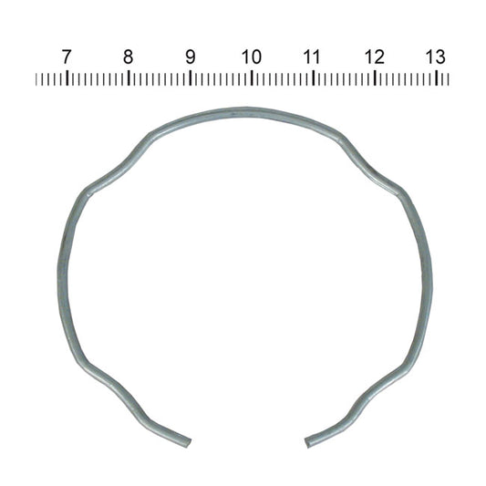 James Gaskets Retaining ring 41mm fork seal