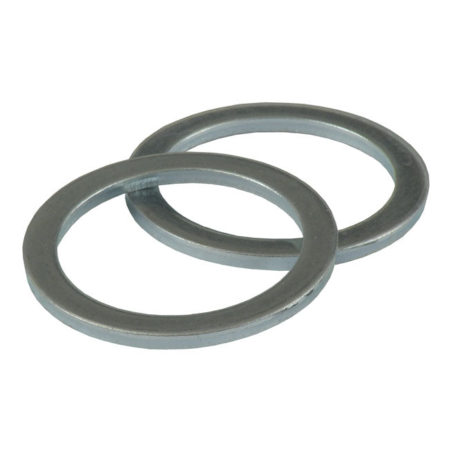 James Gaskets Back-up ring fork seal 41mm