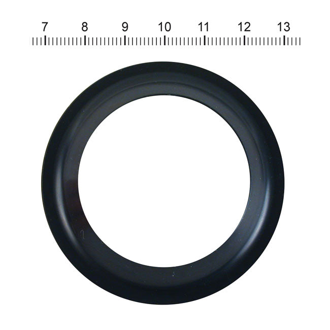 James Gaskets Dust seal fork slider. 41mm