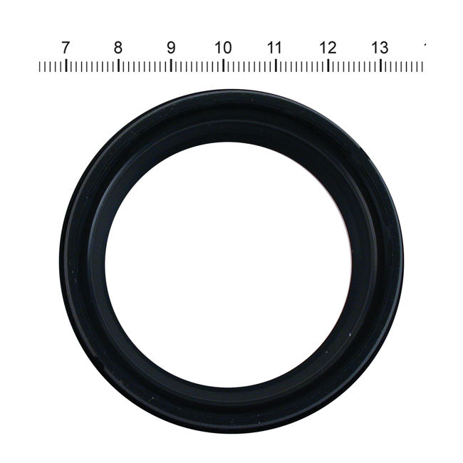 James Gaskets Dust seal fork slider