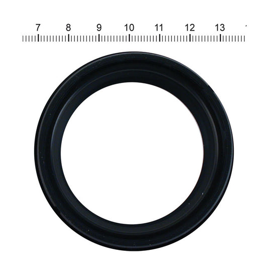 James Gaskets Dust seal fork slider